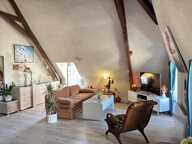 CHARMANT APPARTEMENT - INTRA MUROS - APPARTEMENT COUP DE COEUR — photo 3