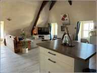 CHARMANT APPARTEMENT - INTRA MUROS - APPARTEMENT COUP DE COEUR — photo 4