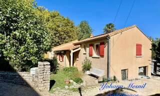Maison 6 Pièces 132 m² à vendre à Melle (79500)