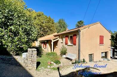 Maison 6 pièces 173016 €