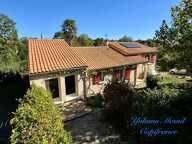 Maison à vendre 6 pièces  (79) — photo 2