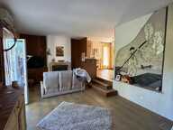 Maison à vendre 6 pièces  (79) — photo 4