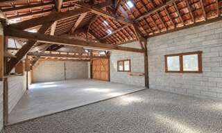 Maison 1 Pièce 75 m² à vendre à Les Villages Vovéens (28150)