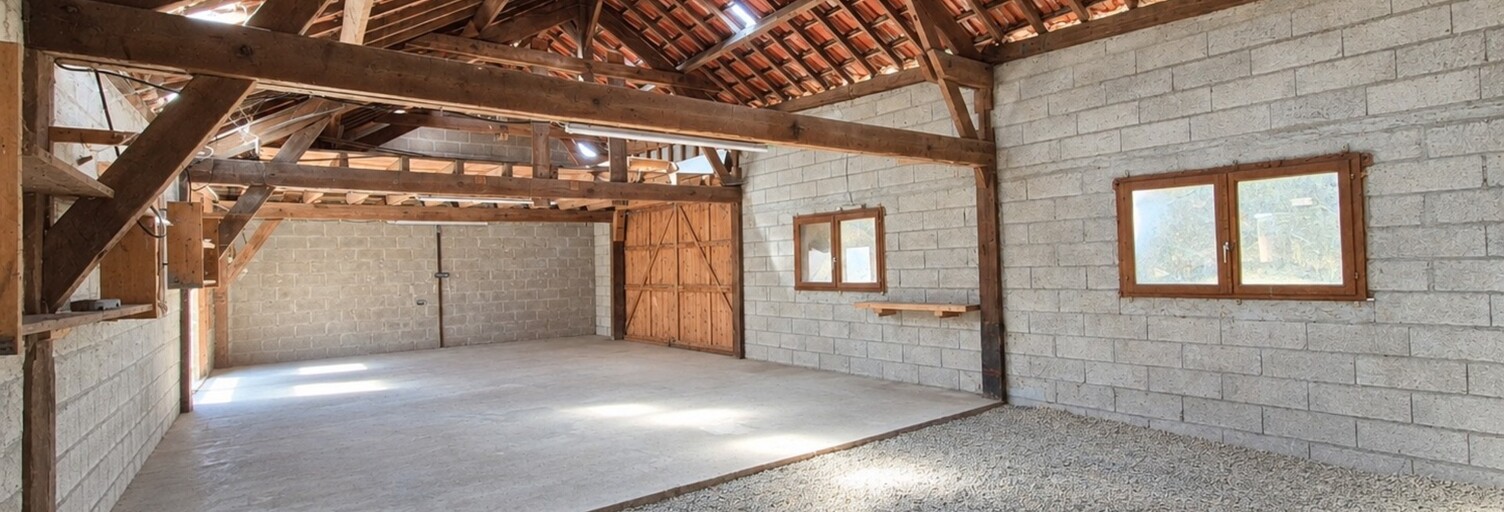 Maison 1 Pièce 75 m² à vendre à Les Villages Vovéens (28150)