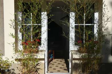 Maison 4 pièces 168000 €