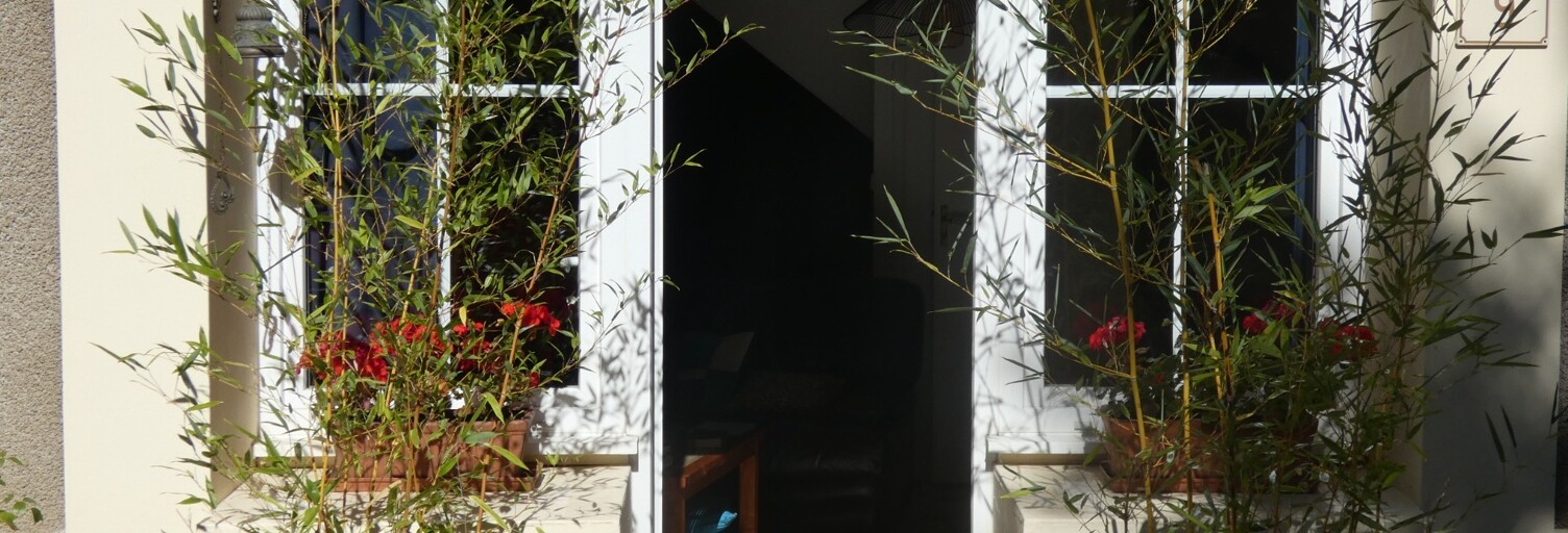Maison 4 Pièces 99 m² à vendre à Falaise (14700)