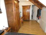 Maison à vendre 4 pièces proche de FALAISE (14) maison 98 m² habitables sur 594 m² de terrain — photo 4