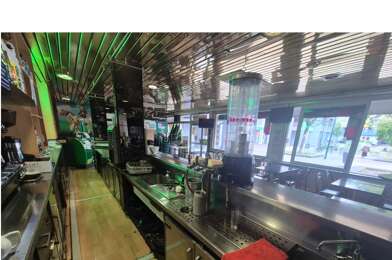 Commerce 2 pièces 58000 €
