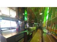 Fonds de commerce BAR PMU à vendre GRENOBLE (38) — photo 2