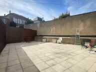 Appartement à louer 3 pièces MALAKOFF (92) — photo 2