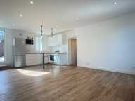 Appartement à louer 3 pièces MALAKOFF (92) — photo 3