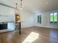 Appartement à louer 3 pièces MALAKOFF (92) — photo 4