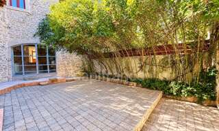 Maison 6 Pièces 167 m² à vendre à Sainte-Croix-de-Quintillargues (34270)