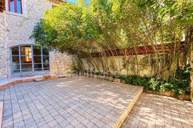 Maison 6 pièces 364000 €