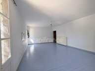 Maison de village à vendre de 167m2 (4 chambres) avec grande terrasse sans vis à vis à SAINTE CROIX DE QUINTILLARGUES (34270) — photo 4