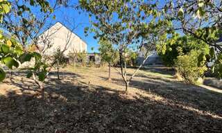 Terrain  647 m² à vendre à Avrillé (49240)