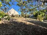 Terrain constructible Avrillé centre ! — photo 2
