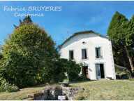 Ensemble immobilier - Maison de caractère — photo 2