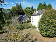 Ensemble immobilier - Maison de caractère — photo 4