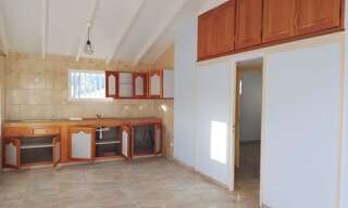 Maison 8 Pièces 120 m² à vendre à Baillif (97123)