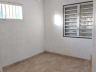   À VENDRE – Maison 2 niveaux à Baillif Guadeloupe, proche du centre et de toutes commodités — photo 3