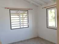   À VENDRE – Maison 2 niveaux à Baillif Guadeloupe, proche du centre et de toutes commodités — photo 4