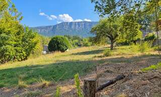 Terrain  578 m² à vendre à Dullin (73610)