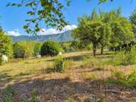 DULLIN (73610) : Terrain de 578 m², non viabilisé — photo 3