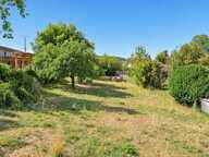 DULLIN (73610) : Terrain de 578 m², non viabilisé — photo 4