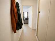 T2 35,32 m² – 8ᵉ étage – Parking – Vendu loué – Les Jardins du Prieuré — photo 3