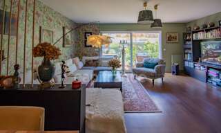 Maison 4 Pièces 84 m² à vendre à Vaux-sur-Mer (17640)
