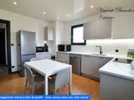 AMANCY – MAISON T5 D’ENVIRON 180 M² – FORT POTENTIEL – TERRAIN 404 M² — photo 3