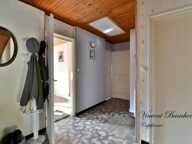 AMANCY – MAISON T5 D’ENVIRON 180 M² – FORT POTENTIEL – TERRAIN 404 M² — photo 4