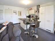Appartement en rez-dejardin à vendre 3 pièces de 67 m² SCIEZ (74) — photo 3