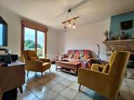 Maison de qualité au calme, à moins de 20 min de Morlaix et de la mer — photo 4