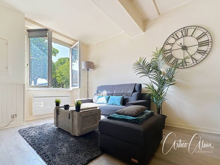 Charmante Maison de Village de 106 m² avec Jardin et Dépendance de 86 m² — photo 1