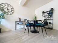 Charmante Maison de Village de 106 m² avec Jardin et Dépendance de 86 m² — photo 4