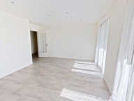 Appartement à vendre 4 pièces VERRIERES LE BUISSON (91) — photo 2