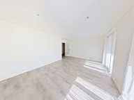Appartement à vendre 4 pièces VERRIERES LE BUISSON (91) — photo 3