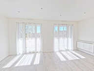 Appartement à vendre 4 pièces VERRIERES LE BUISSON (91) — photo 4