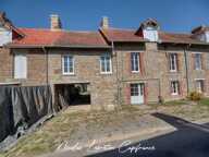 ATHIS-DE-L'ORNE – MAISON À RÉNOVER AVEC BEAU POTENTIEL — photo 2