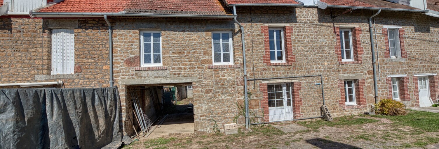 Photo N° 2