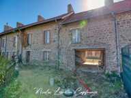 ATHIS-DE-L'ORNE – MAISON À RÉNOVER AVEC BEAU POTENTIEL — photo 3