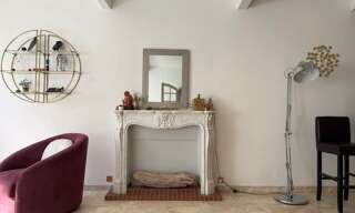 Maison 7 Pièces 177 m² à vendre à La Livinière (34210)