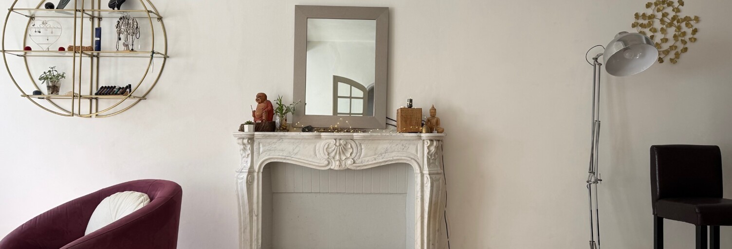 Maison 7 Pièces 177 m² à vendre à La Livinière (34210)