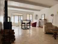 Maison de caractère rénovée avec remise — La Livinière (Minervois) — photo 4