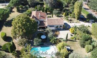 Maison 7 Pièces 212 m² à vendre à Villeneuve-sur-Lot (47300)