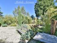 VILLENEUVE-SUR-LOT – PROPRIÉTÉ EN PIERRE AVEC PIGEONNIER, PARC DE PLUS DE 5 600 M² ET PISCINE — photo 4