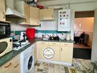 À vendre TARBES – T3 MEUBLÉ ET LOUÉ – INVESTISSEMENT LOCATIF – 8,13 % DE RENTABILITÉ BRUTE — photo 2