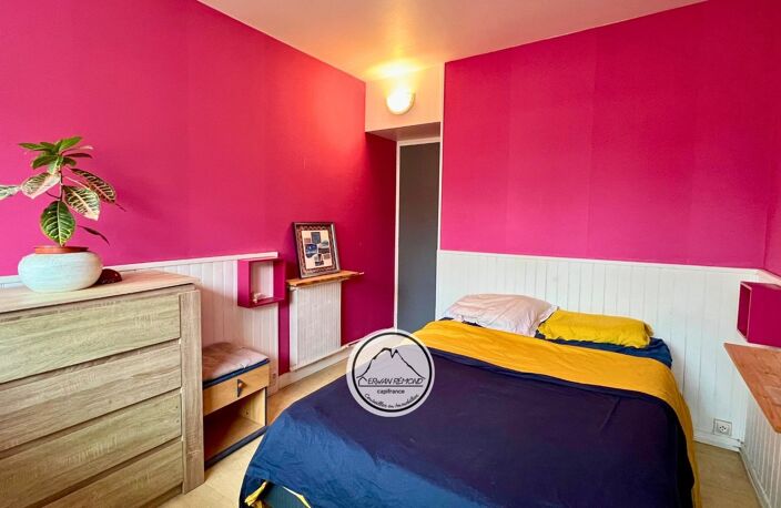 À vendre TARBES – T3 MEUBLÉ ET LOUÉ – INVESTISSEMENT LOCATIF – 8,13 % DE RENTABILITÉ BRUTE — photo 3